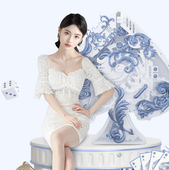 年龄差一倍的对决！19岁恩瓦内里进球难阻马赛被翻，39岁吉鲁绝杀