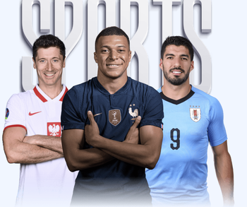 马德兴：中超技术积分暂保亚洲第八，保住亚冠“1+1+1”个席位