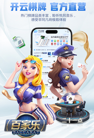 杰拉德、魏登费勒领衔，利物浦vs多特传奇赛双方大名单出炉