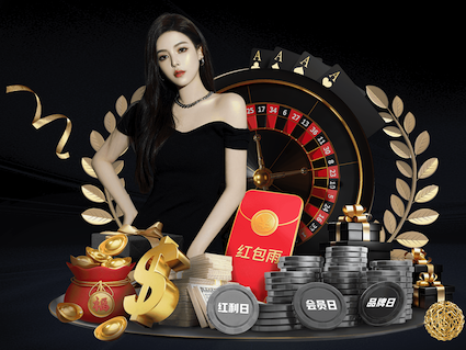 拉波尔塔发表竞选最终宣言：感谢团队、声援德科、再批丰特