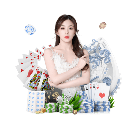 中国台北女足对阵中国女足的三场淘汰赛全输，苏育萱连续4场破门