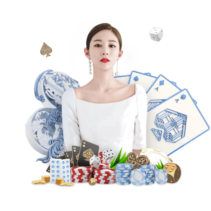 森林输球球员抱怨天气影响了自己的面霜，球迷：快请基恩来锐评！