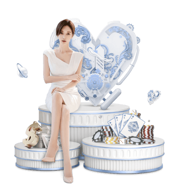 镜报：曼联利物浦协助利兹联，希望当局禁止球迷唱涉及恋童癖歌曲