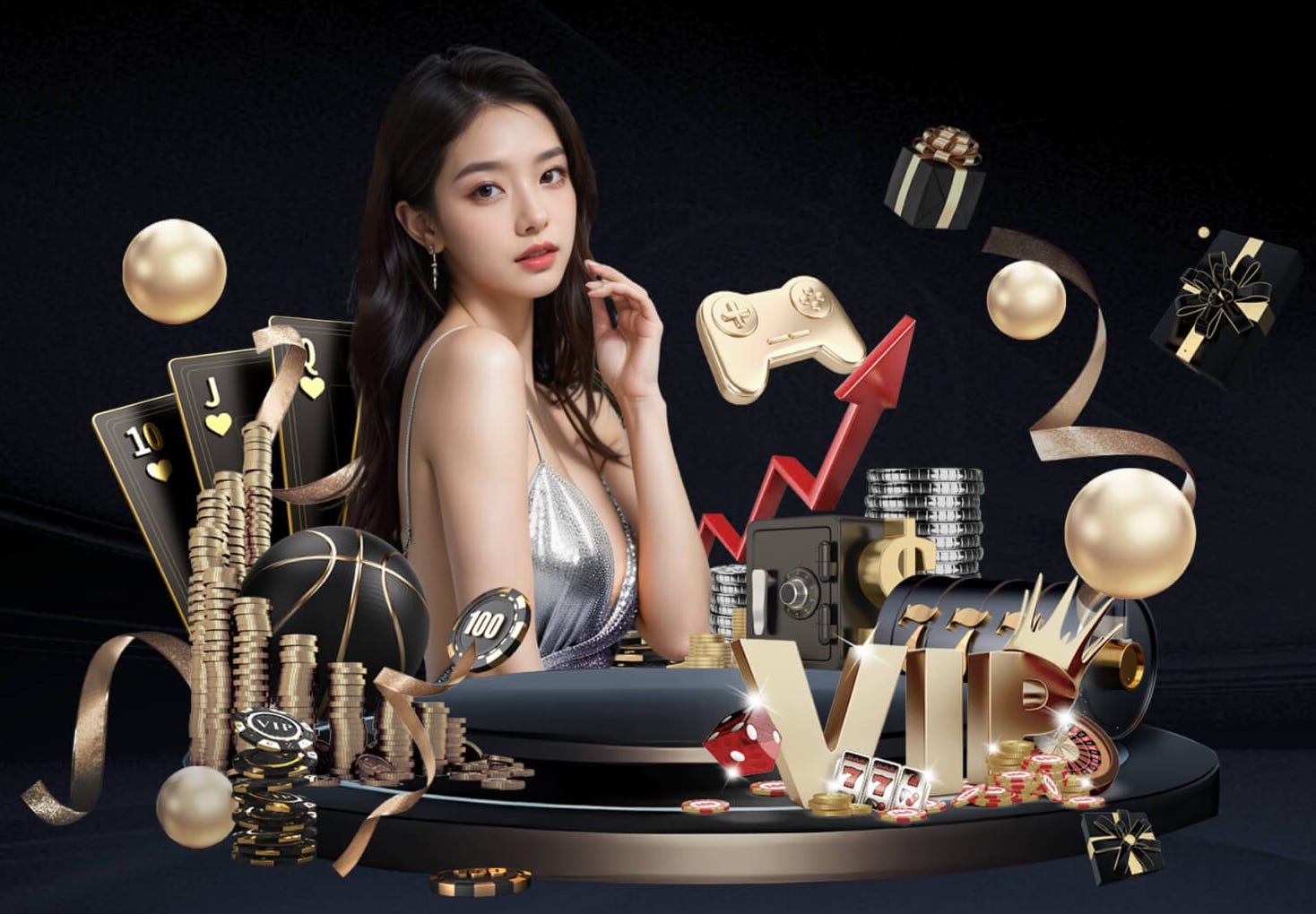 愣住了！王霜得知进球取消后呆在原地，无奈不太理解