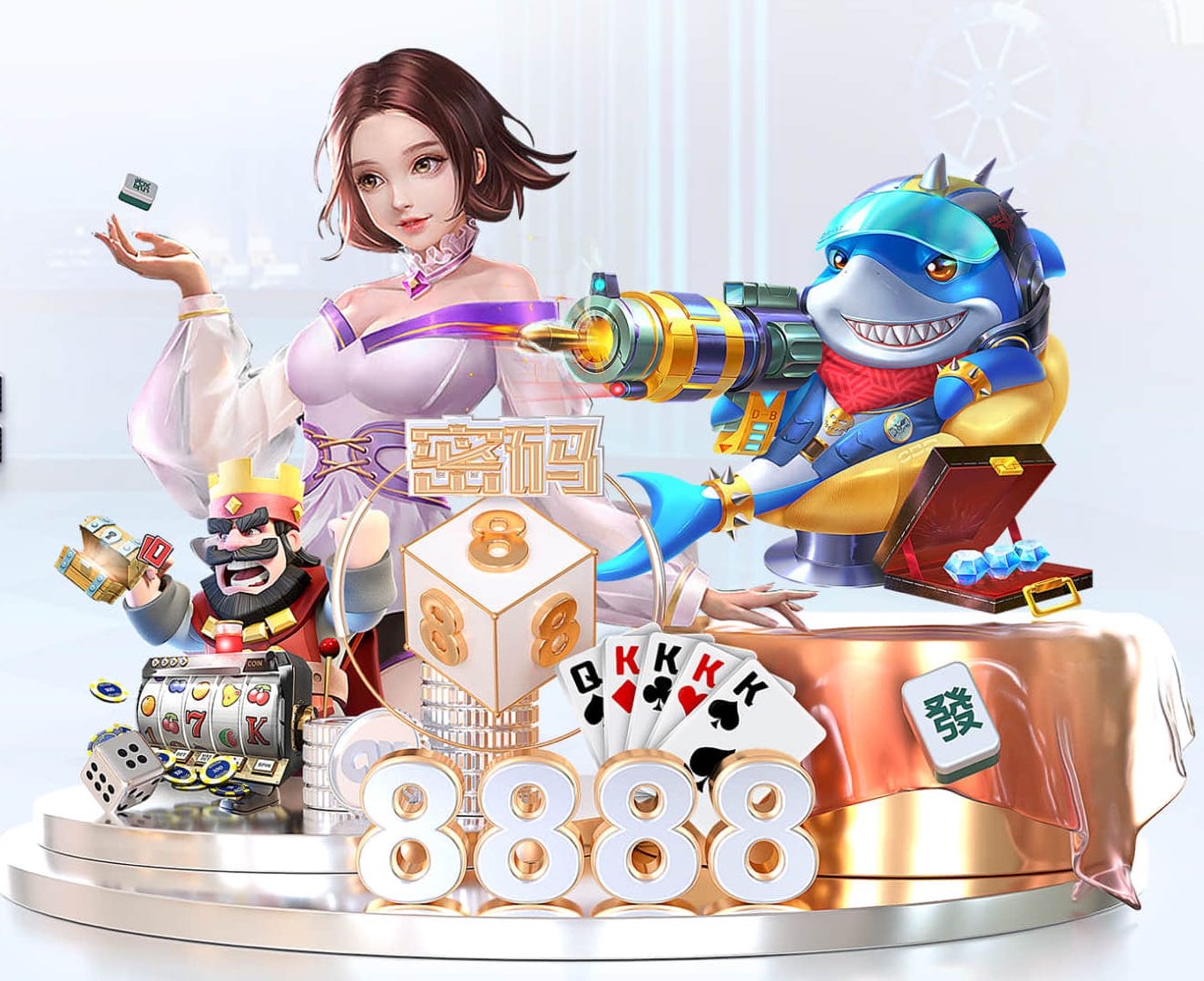 塞尔：姆巴佩在巴黎完成一段时间的治疗后，身体感受已经开始好转