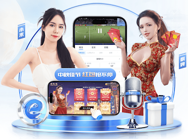 2026年4月13日NBA常规赛收官战猛龙vs篮网直播【24直播网】