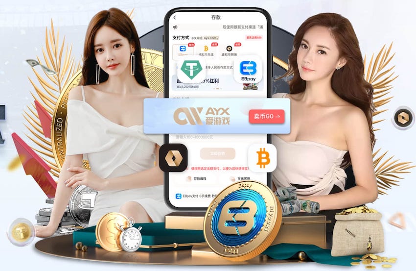 27岁意甲带刀后卫挂牌出售，尤文图斯开价2500万欧，3大豪强疯抢