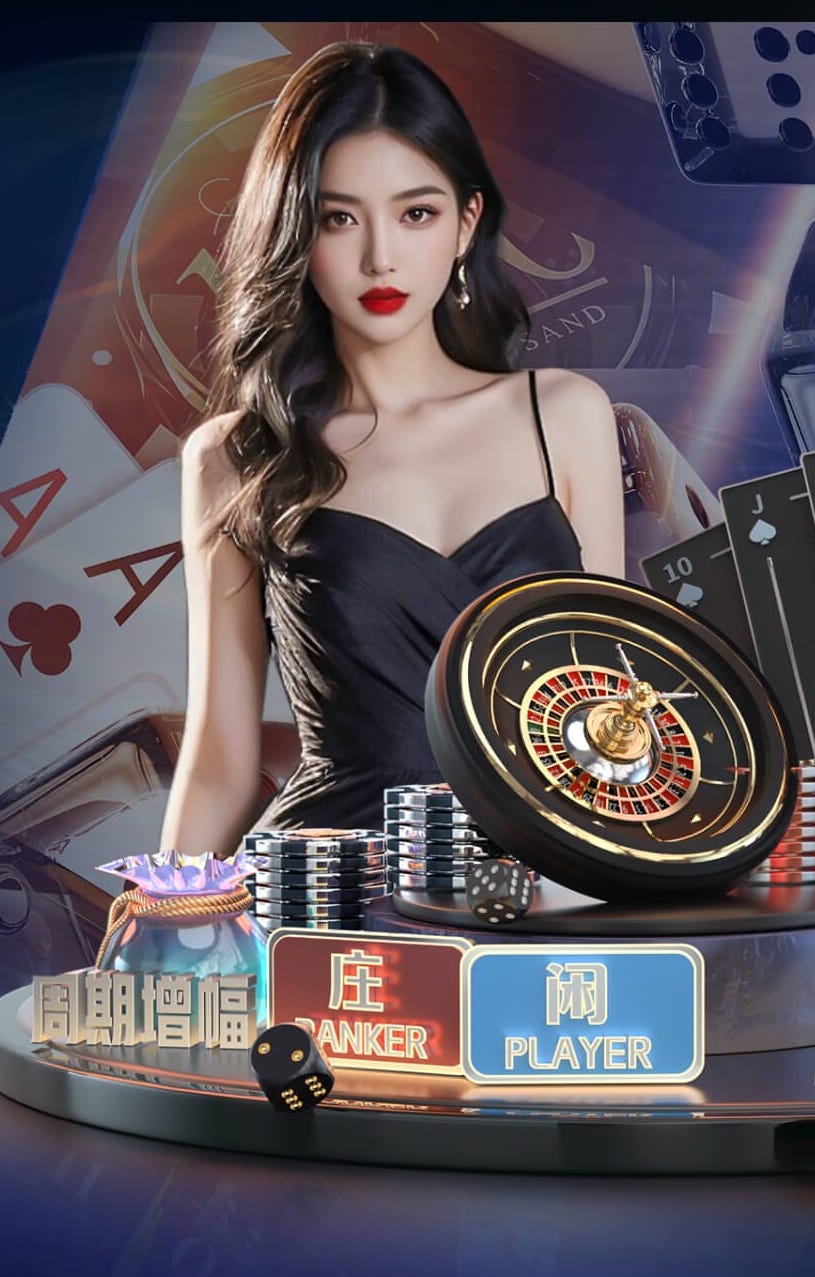 首发登场！28岁彭诗梦时隔8年再度为中国女足出战亚洲杯