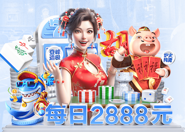 热议意大利无缘世界杯：没有困难创造困难，托纳利和傻子踢球