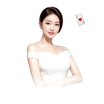 又少一个！墨西哥国脚鲁伊斯十字韧带、半月板受伤，无缘世界杯