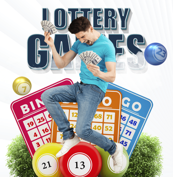 阿斯：皇马青训已成为转会市场香饽饽，多家俱乐部纷纷抛来橄榄枝