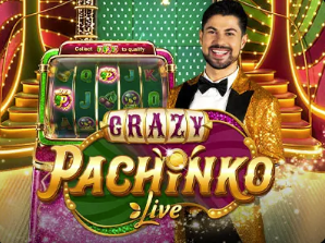 皮奥：遗憾最后那个机会没进球，希望这球能在代表意大利队时打进