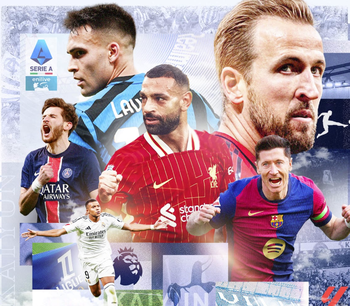 2026年4月13日NBA常规赛收官战森林狼vs鹈鹕直播【24直播网】