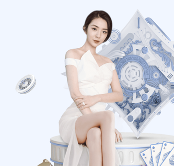 门将教练：维卡里奥数月强忍病痛出场，由衷敬佩他的付出