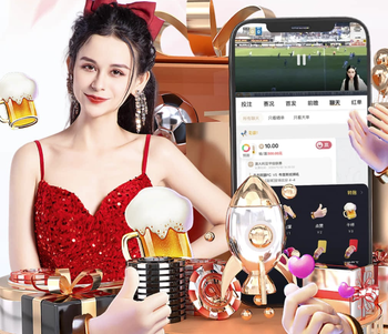 首发阵容平均年龄对比：中国女足28.1岁，中国台北女足26.5岁