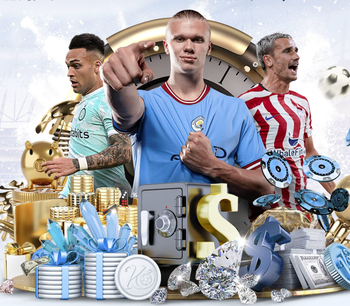 镜报：曼联利物浦协助利兹联，希望当局禁止球迷唱涉及恋童癖歌曲