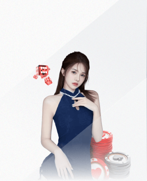 小法：莫拉塔是当今欧洲最好的射手之一，他和C罗的组合超棒