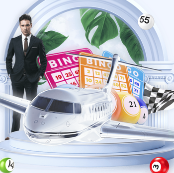 中国女足首发阵型：依旧维持442阵，双前锋邵子钦+吴澄舒