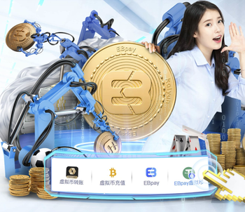 马赛主帅：拿到3分且不丢球很重要，古伊里和奥巴梅扬可同时首发