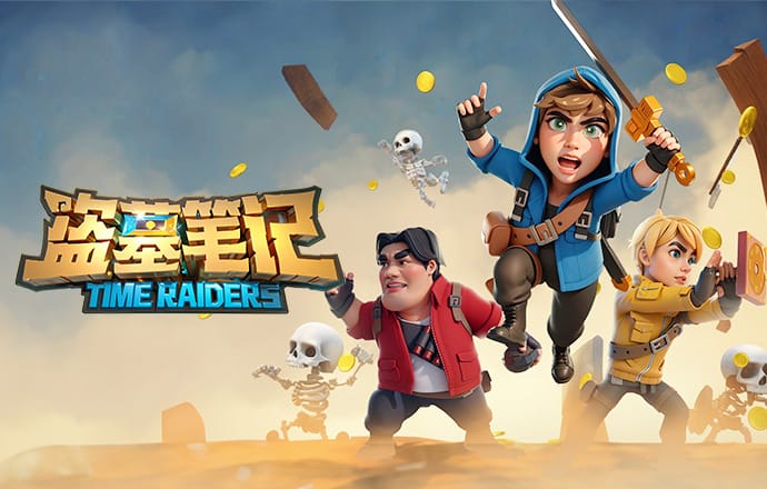 足球报：三镇用一场完胜重启追分之路，多重利好下有望稳步提升