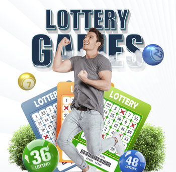 2026女足亚洲杯1/4决赛，中国队首发阵容出炉！