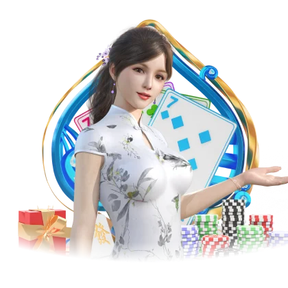 前巴萨青训：当年差点去了皇马青训 在巴萨B队是我生涯最美好经历