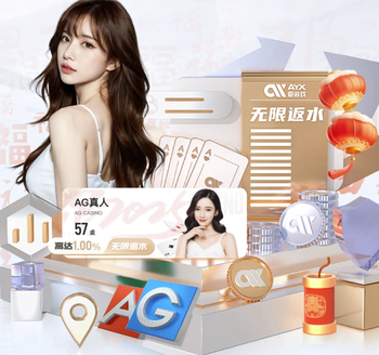 场均1球！伊万·托尼25球独自领跑沙特联射手榜，C罗21球第三