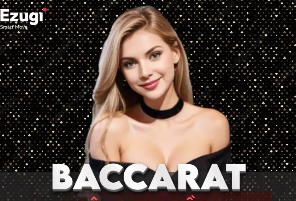 内维尔：凯帕在关键时刻出现低级失误，阿森纳下半场迷失了方向