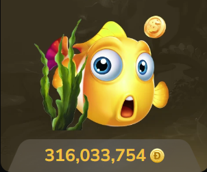 前巴萨青训：当年差点去了皇马青训 在巴萨B队是我生涯最美好经历