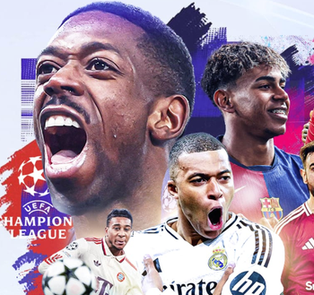 过度依赖凯恩？图赫尔：阿根廷、葡萄牙为什么不能依赖梅罗？