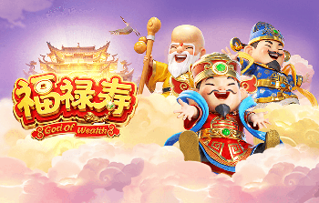 2026年3月31日NBA常规赛公牛vs马刺直播【24直播网】