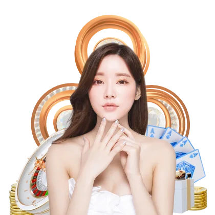 镜报：曼联利物浦协助利兹联，希望当局禁止球迷唱涉及恋童癖歌曲