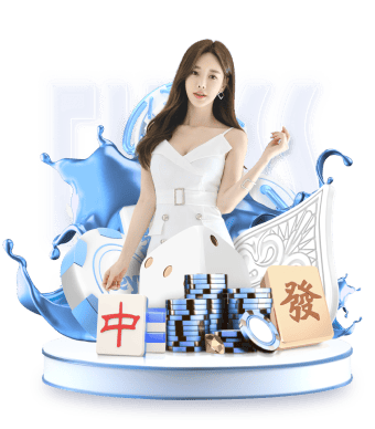 一剑封喉，杰曼单挑崔永熙完成后撤步三分绝杀