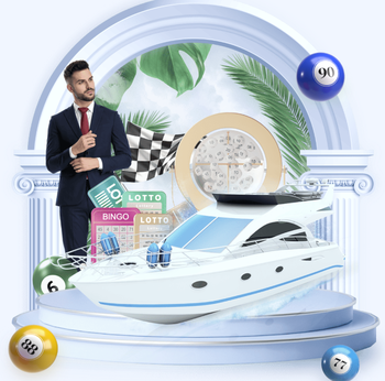 罗马诺回复网友：德泽尔比不太可能在本赛季结束前接手热刺