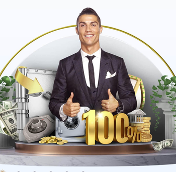 法甲彩经：朗斯做客擒敌 摩纳哥力取3分