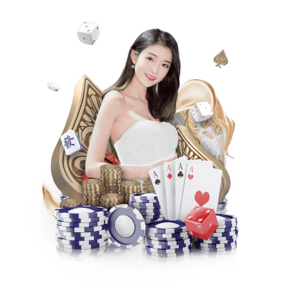 默森：图多尔之所以还是热刺主帅，是因为没人愿意首秀客战利物浦