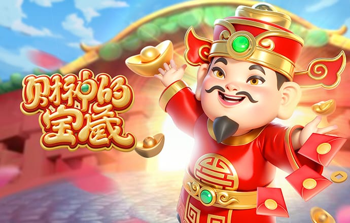 蓝白军团太有爱！奥塔门迪告别战落泪，梅西让点，4人“推一把”