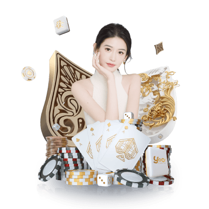 足球报：中国女足淘汰赛需要更专注，中国台北女足3人值得关注