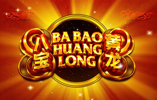 默森：图多尔之所以还是热刺主帅，是因为没人愿意首秀客战利物浦