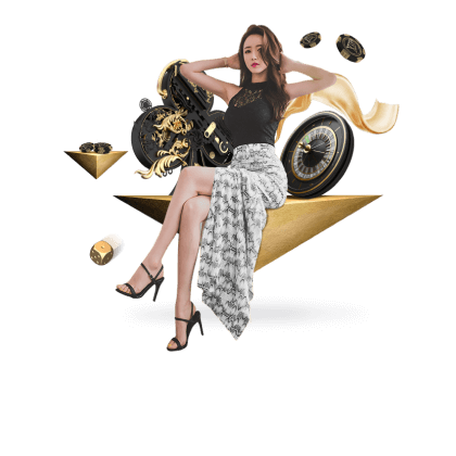 2026年4月1日NBA常规赛黄蜂vs篮网直播【24直播网】