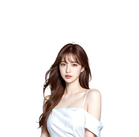 赵睿：第一次重回广东主场一切都那么熟悉，希望大家一切都好